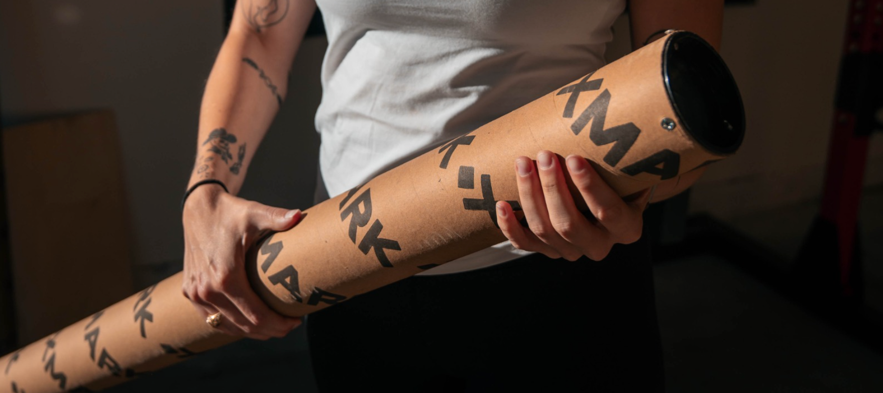 Maintenance Tips for Barbell Set: Ultimate Guide to Lasting Strength