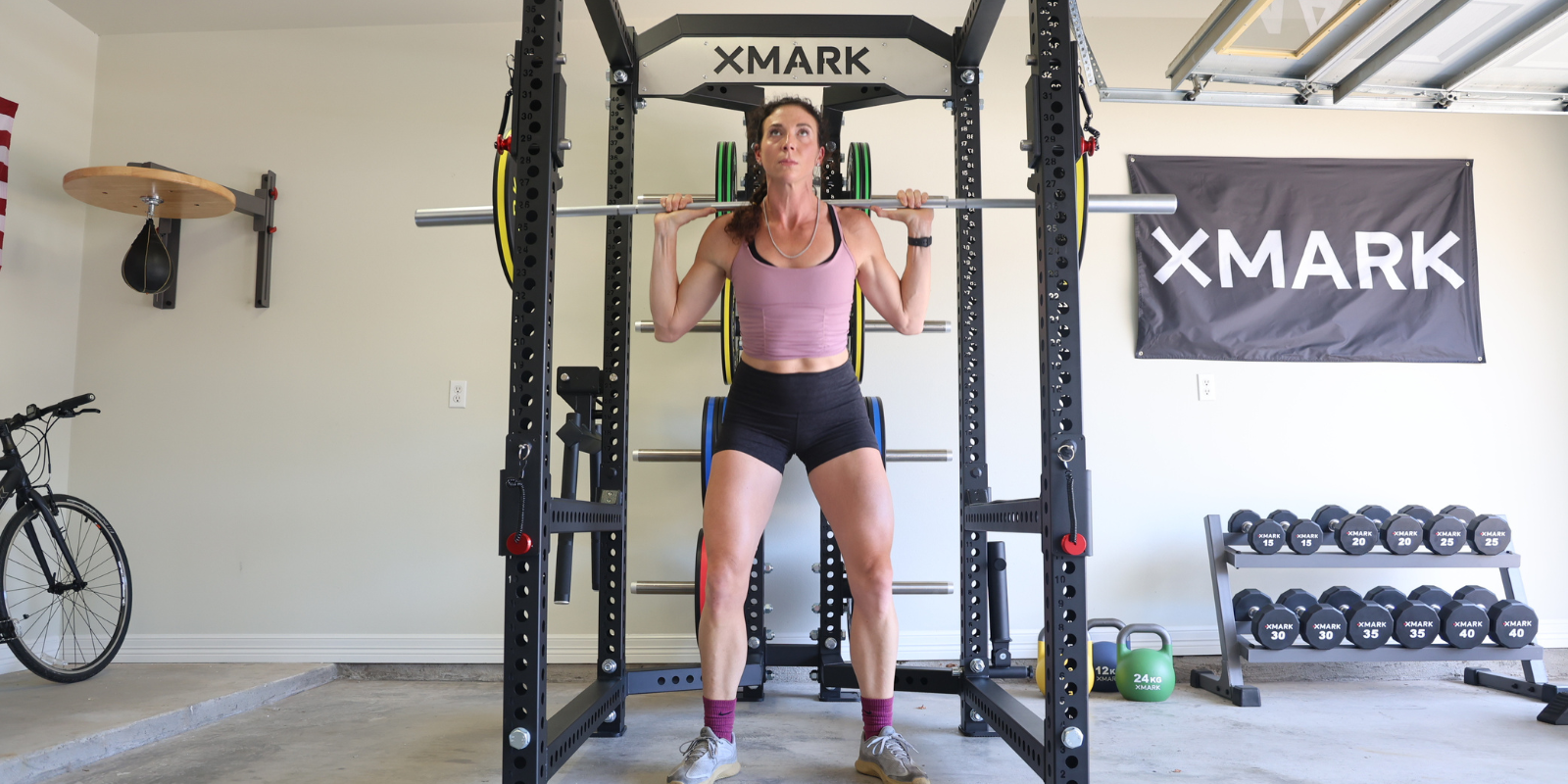 Types of Power Rack: Ultimate Guide to Strength Training Gear