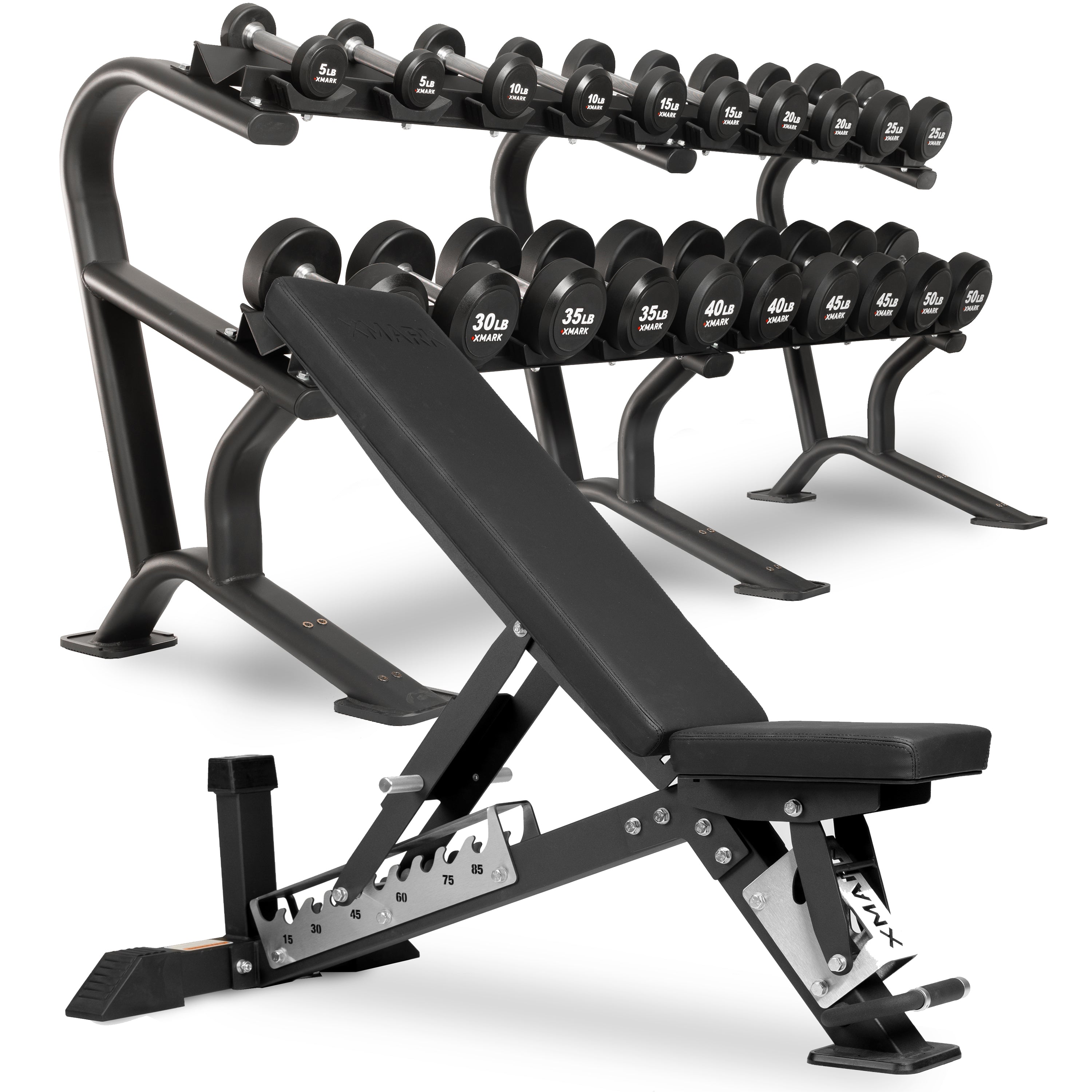 Ubuy Hardcastle Dumbbells Discount Rep Hex Dumbbell Set Flash Sales