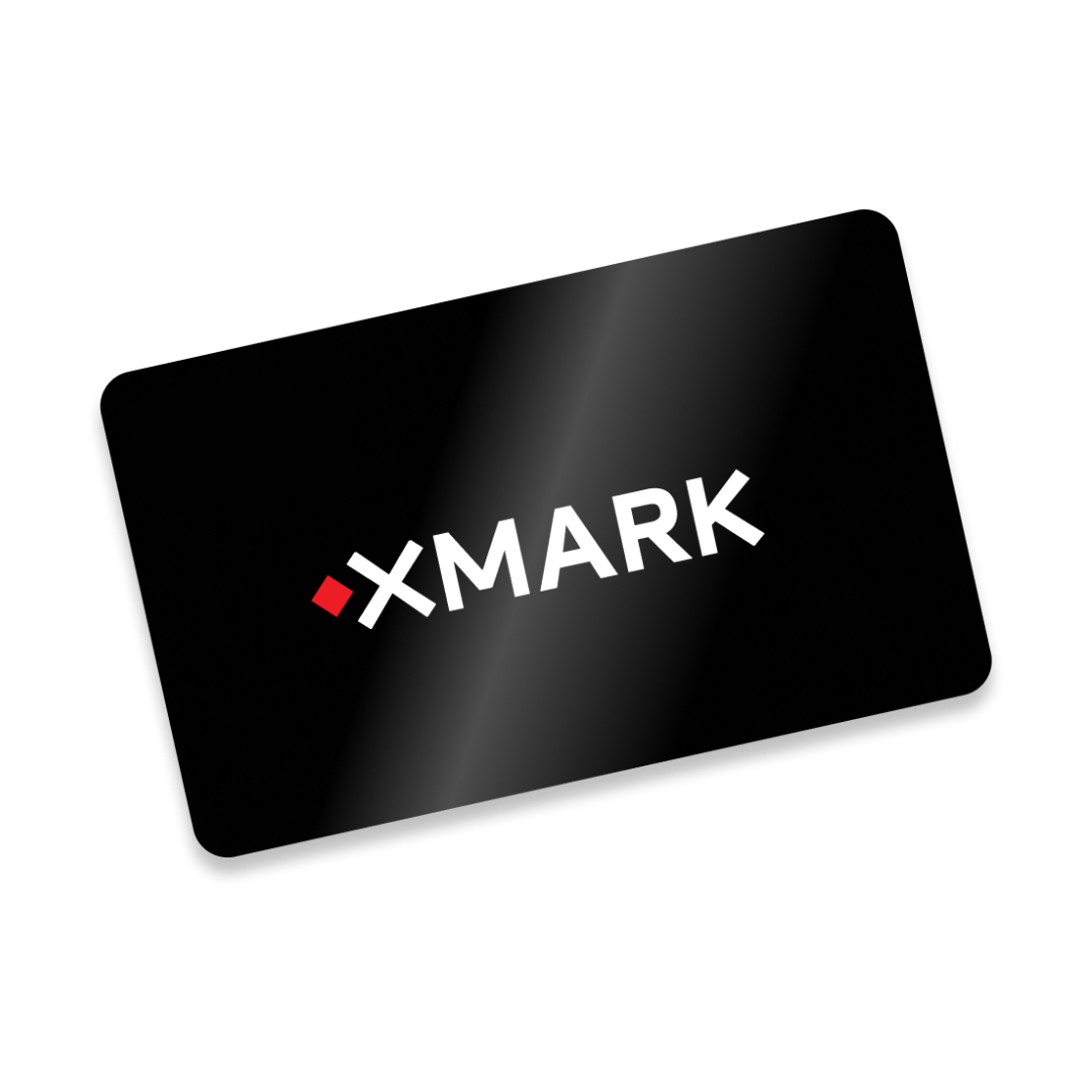 XMARK E-Gift Card