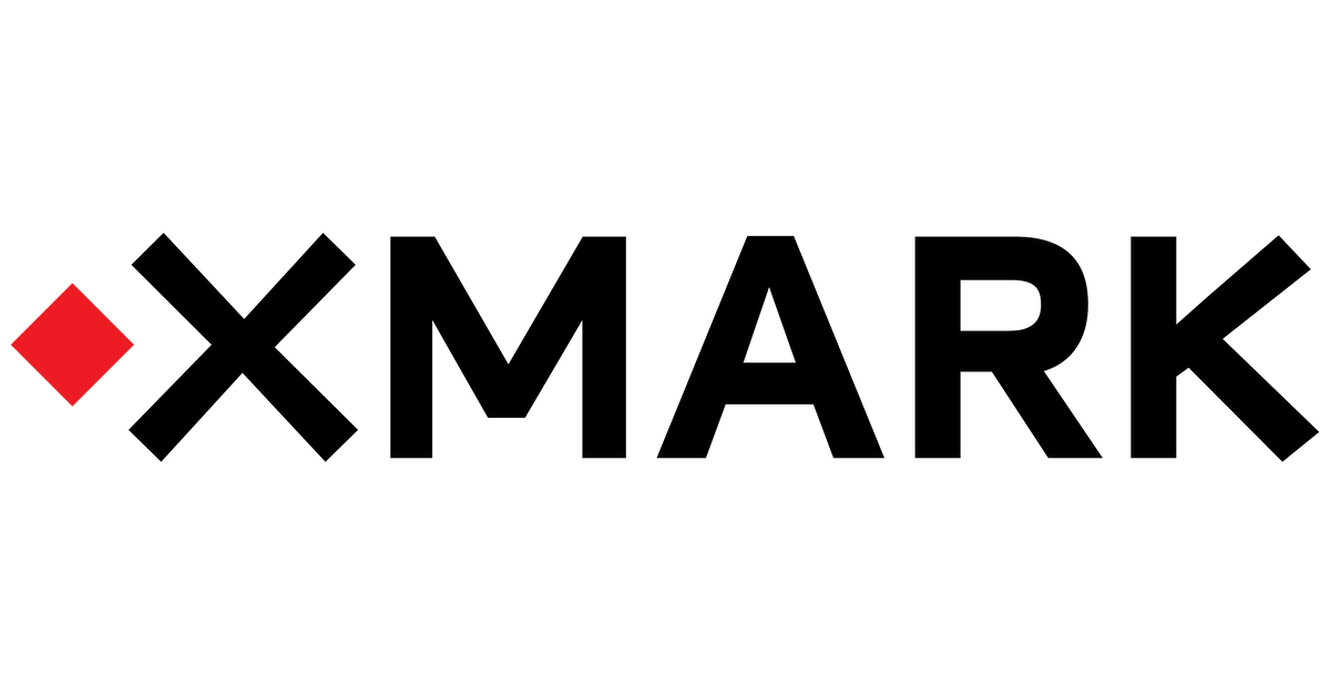 Product Manuals XMARK