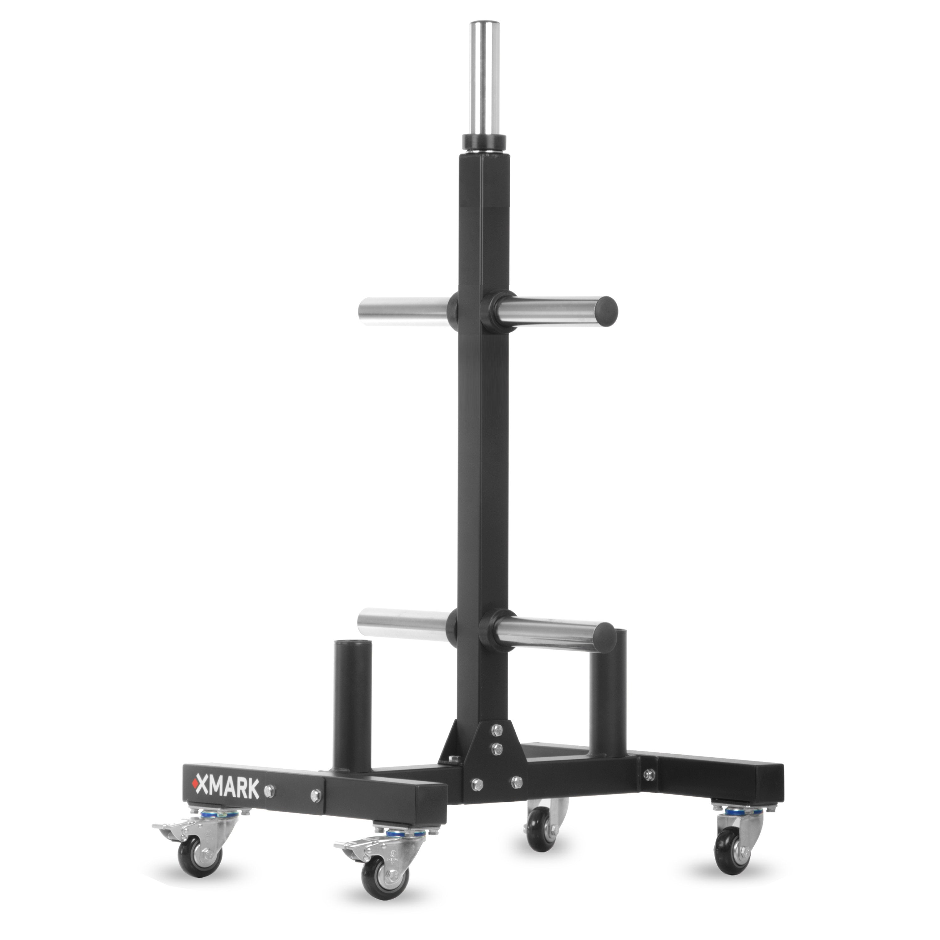 Olympic weight best sale storage tree