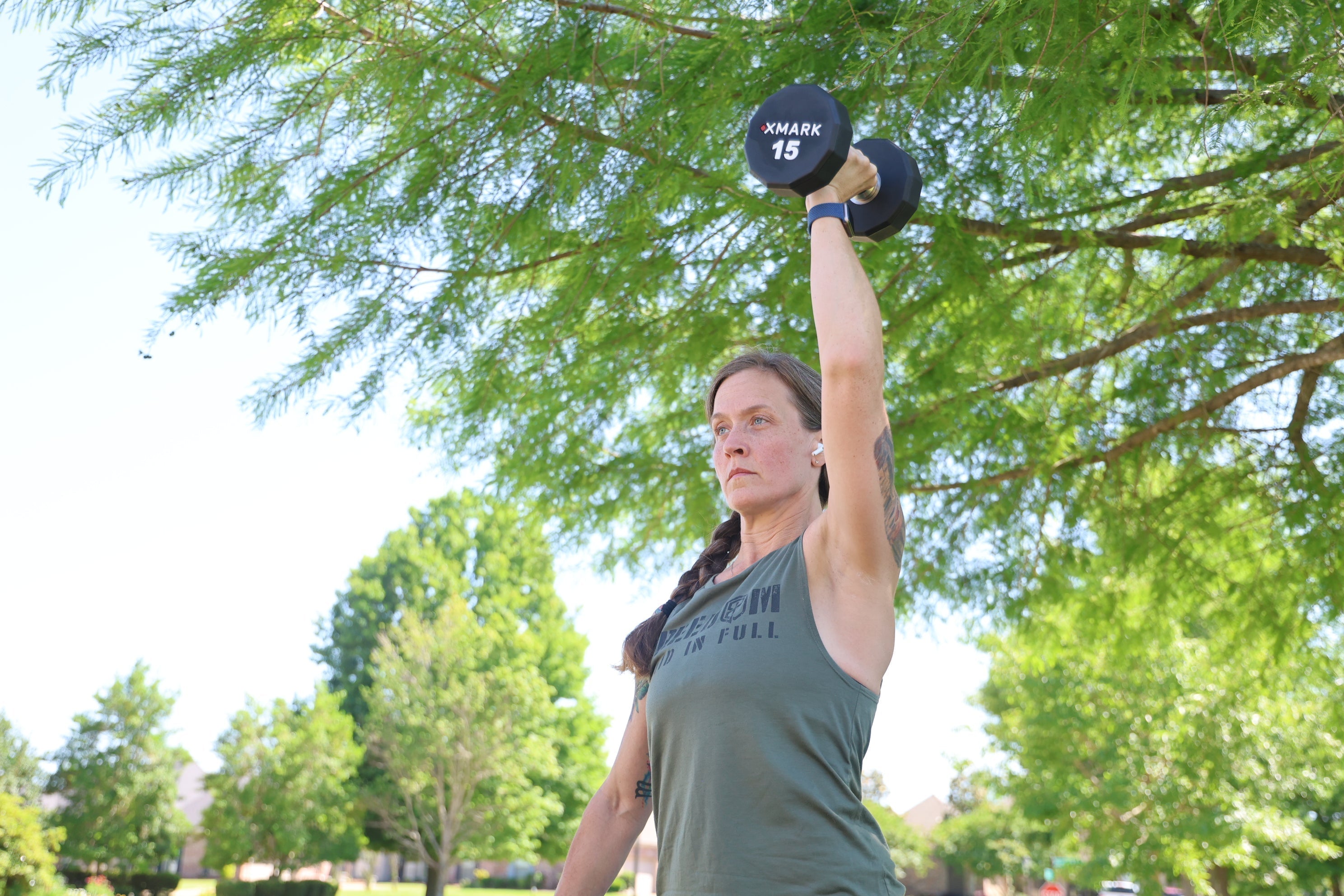Strength Training After 60: Why Women Over 60 Are Stronger Than Ever