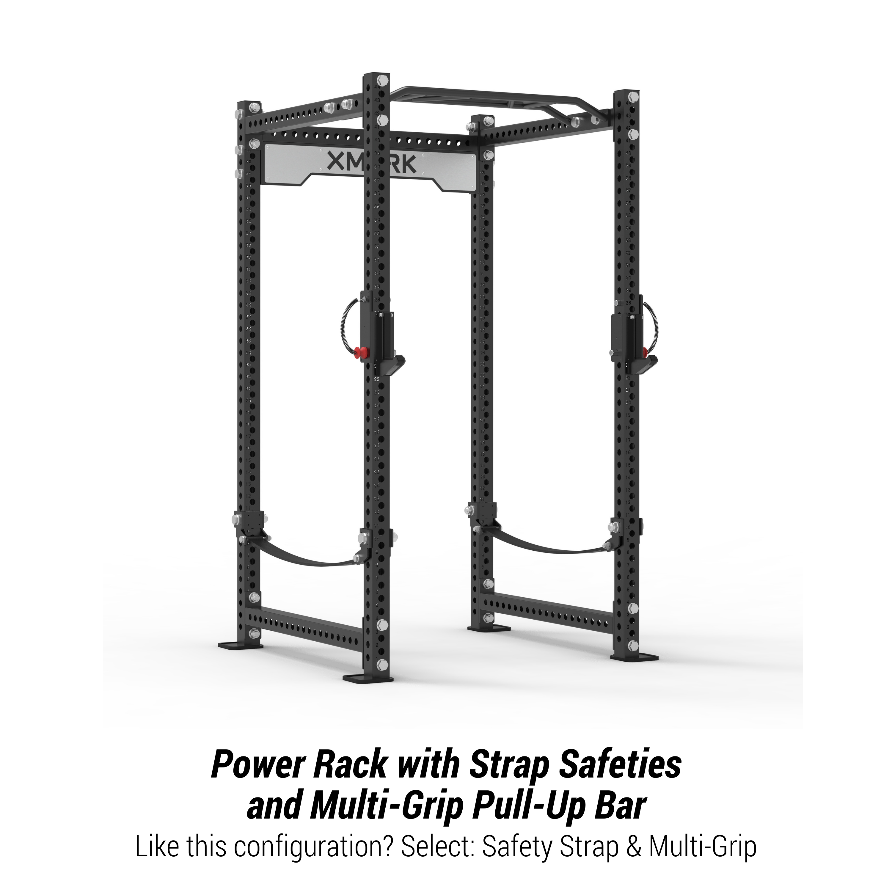 Xm power rack hotsell