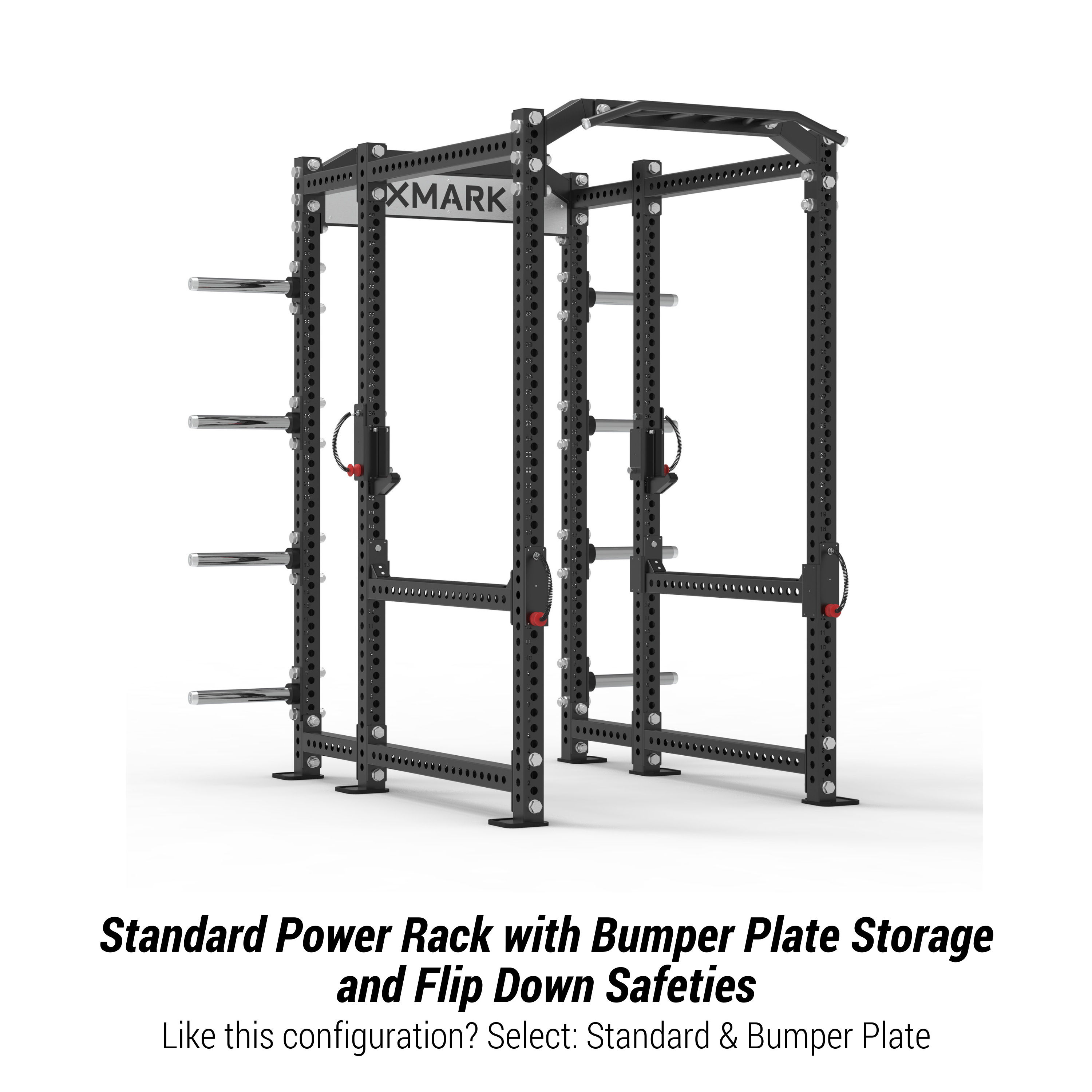 テーブル・チェア・ハンモック GEAR PROTECTION MAT for ML MULTI STAND Power Rack w/ Storage & Flip Down Safeties | Home Gym Power