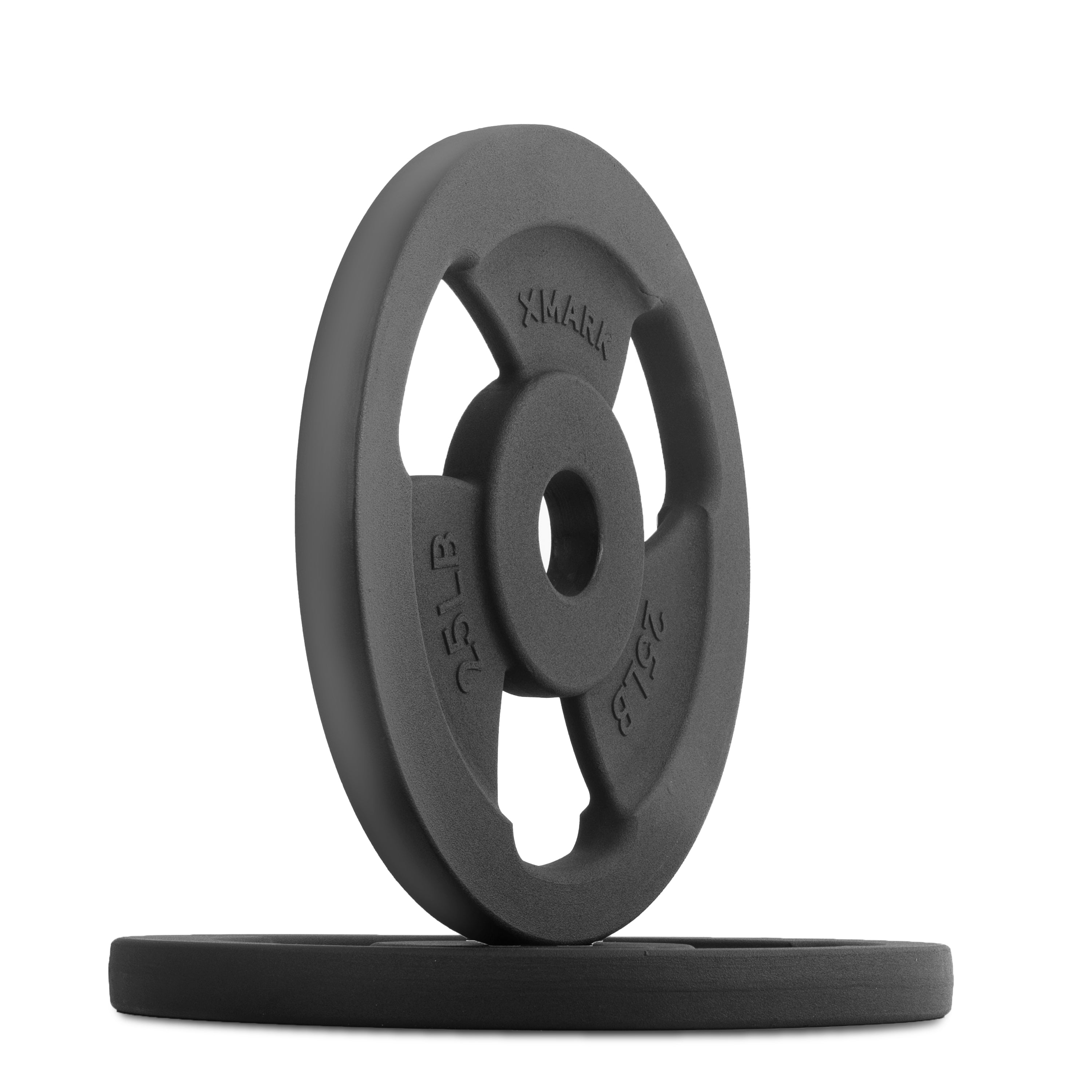 Weight Plates Walmart Olympic Cast Iron Weight Plates Set (Pairs