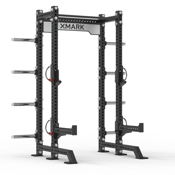 Shop All Strength & Gym Equipment | XMARK