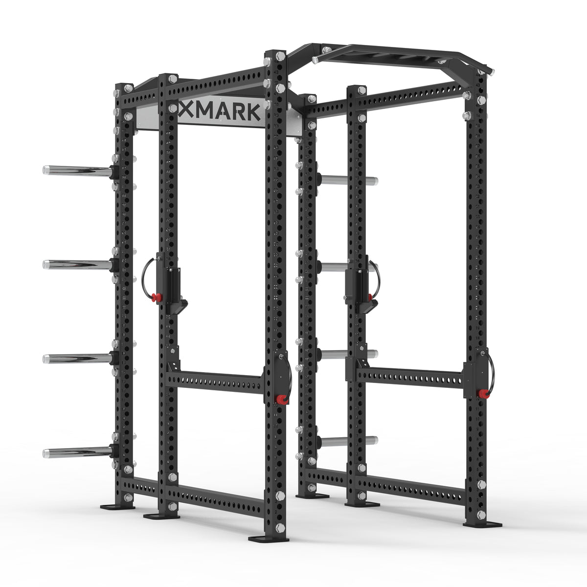 X Rack Weight Rack All Products – XMARK