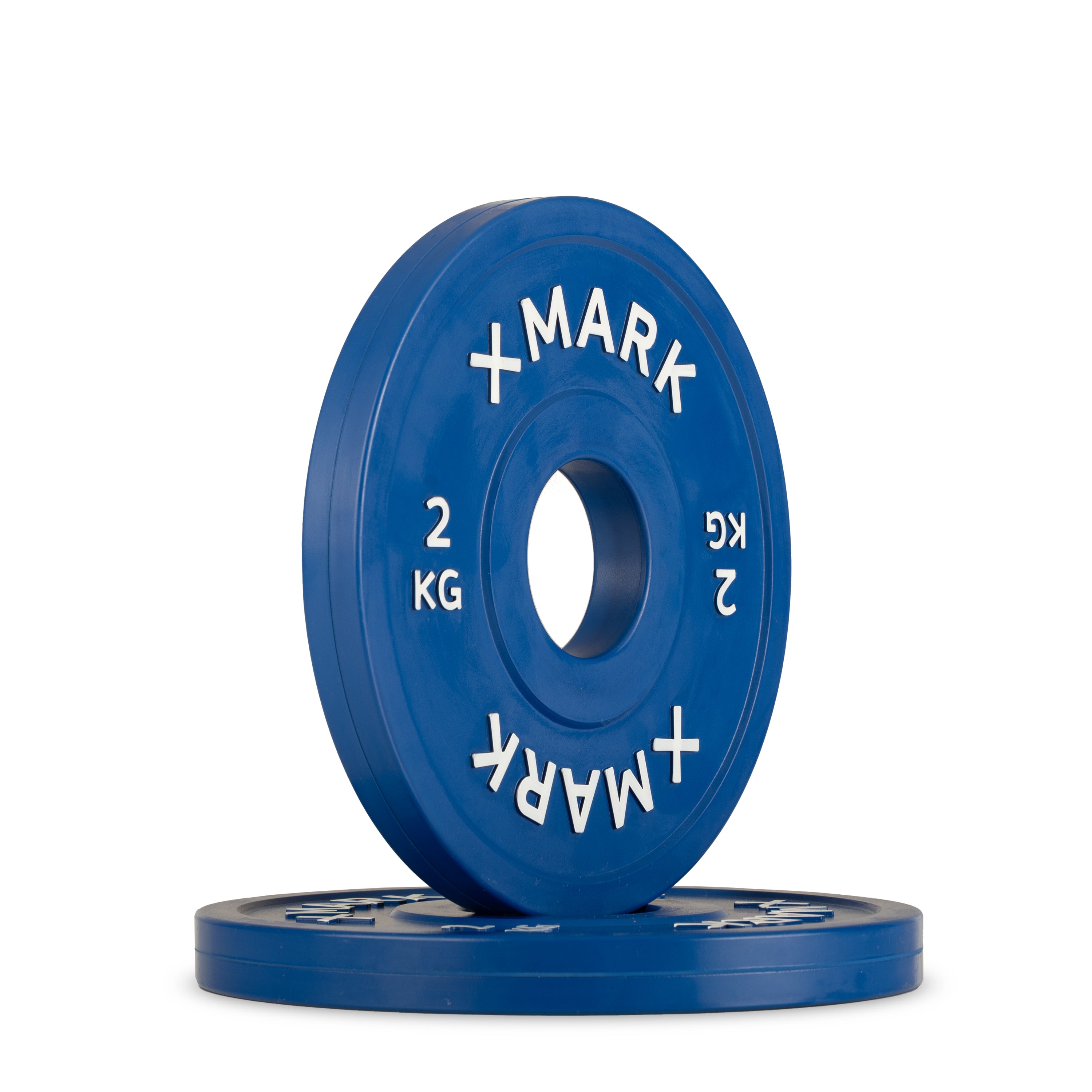 Olympic Size Fractional Weight Plates, Set of 10 Plates (0.25 lb.-1.25 lb Olympic Size Fractional Weight Plates, Set of 10 Plates (0.25 lb.-1.25 lb