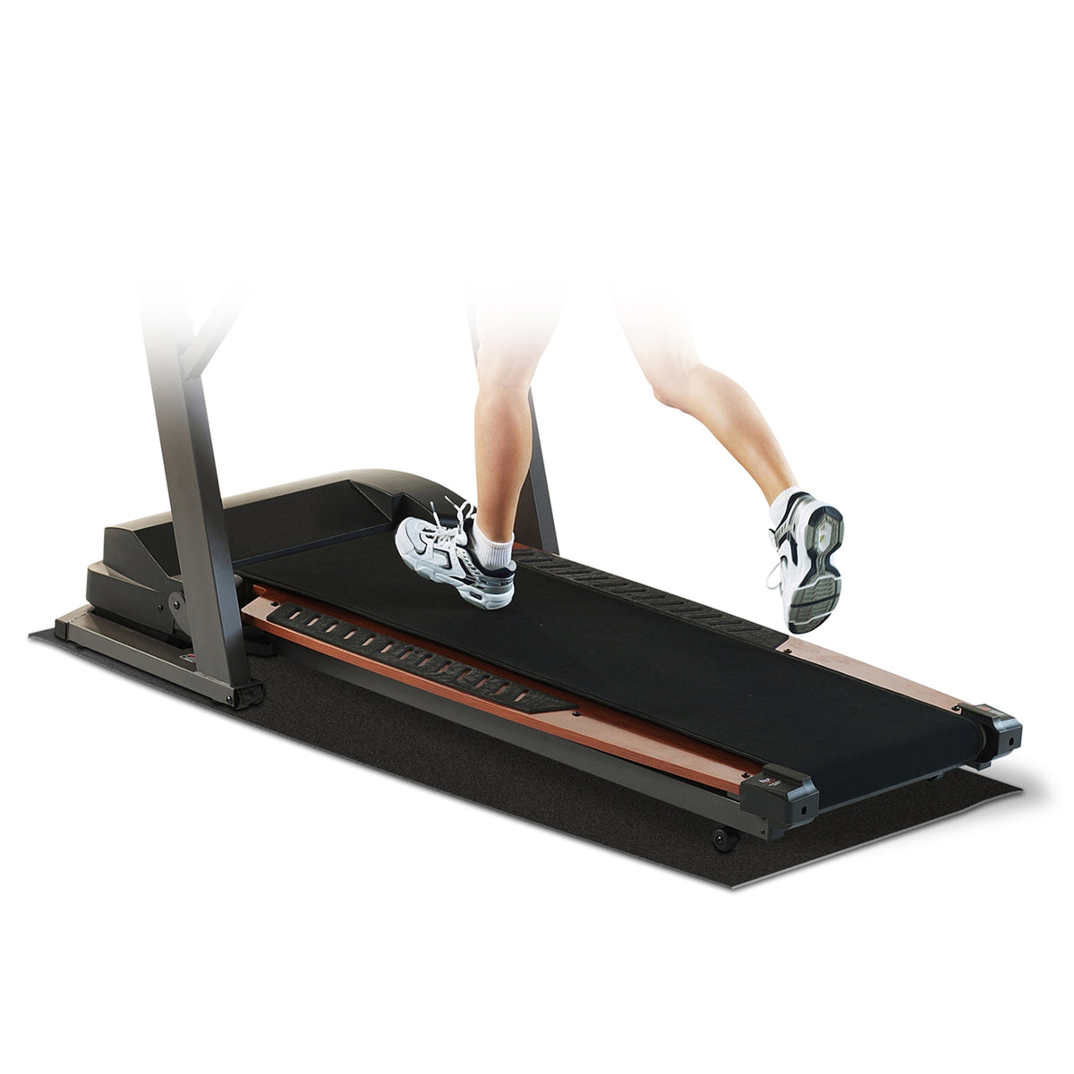 iFIT Treadmill Mat product image 3