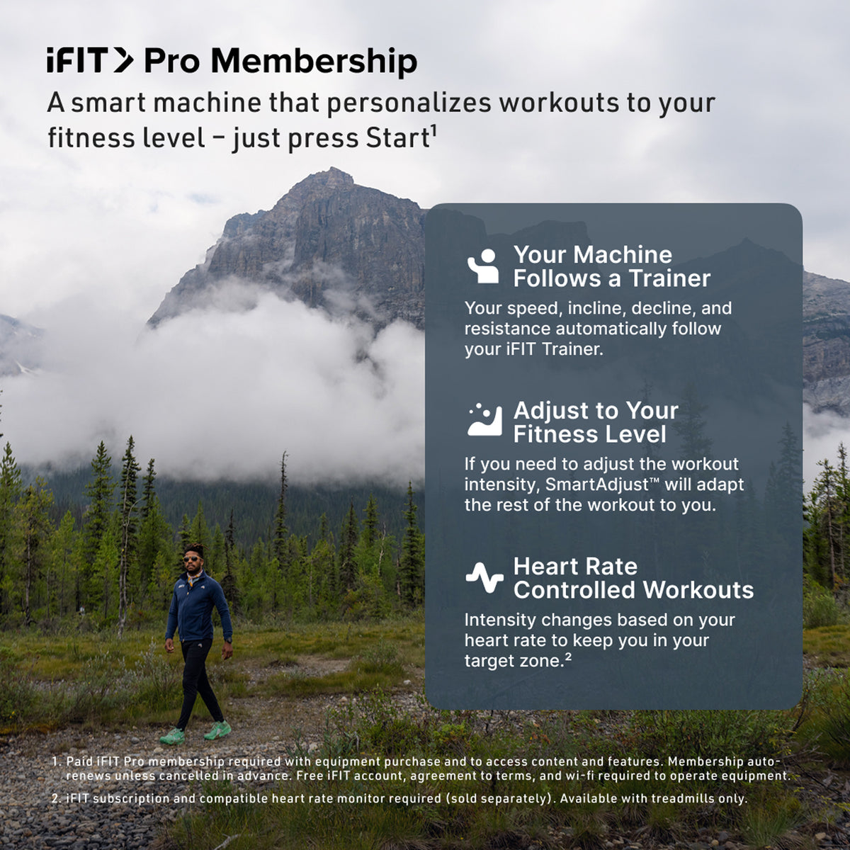 NordicTrack T Series 16 product image 8