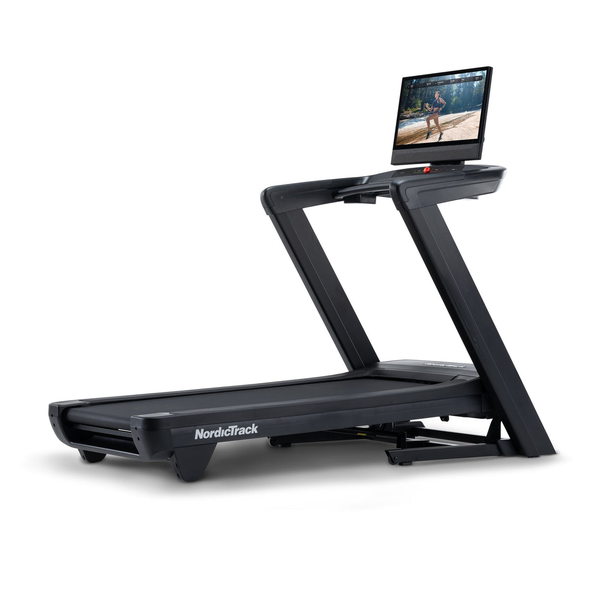 NordicTrack Commercial 2450 Treadmill