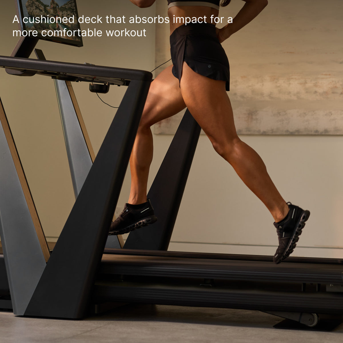 NordicTrack Ultra 3 product image 4