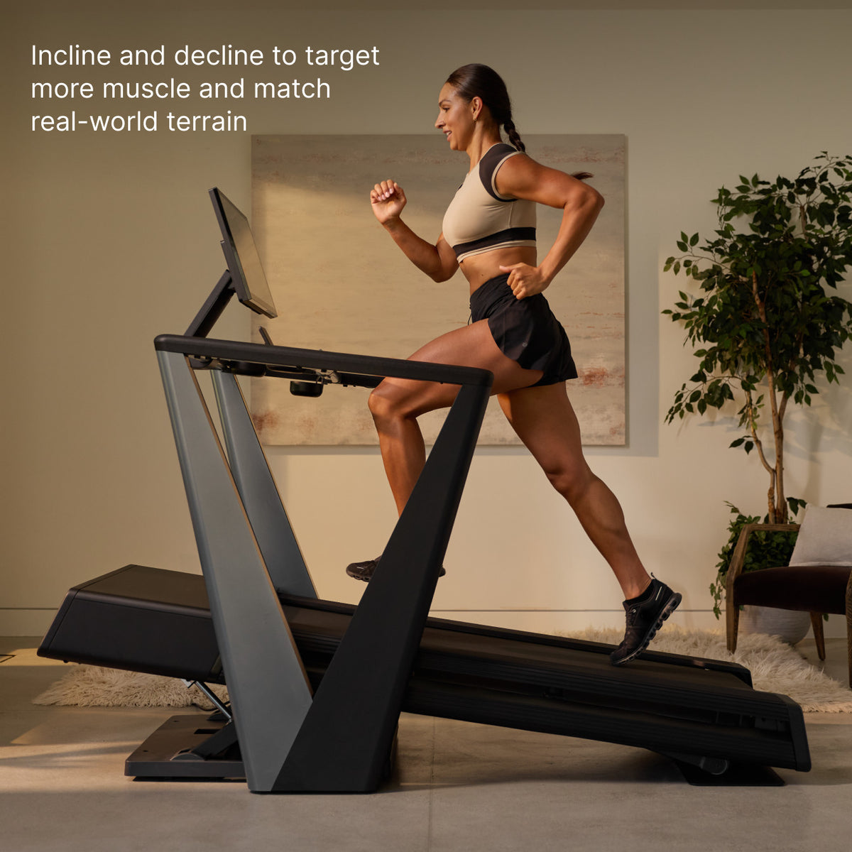 NordicTrack Ultra 3 product image 3