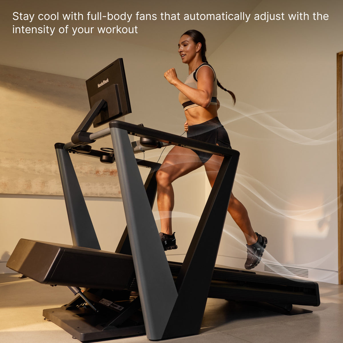 NordicTrack Ultra 3 product image 7