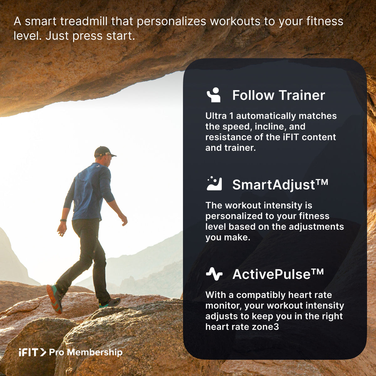 NordicTrack Ultra 3 product image 6
