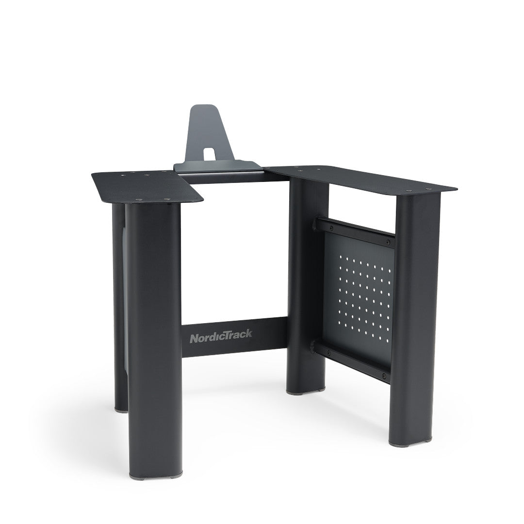 NordicTrack Universal Dumbbell Stand