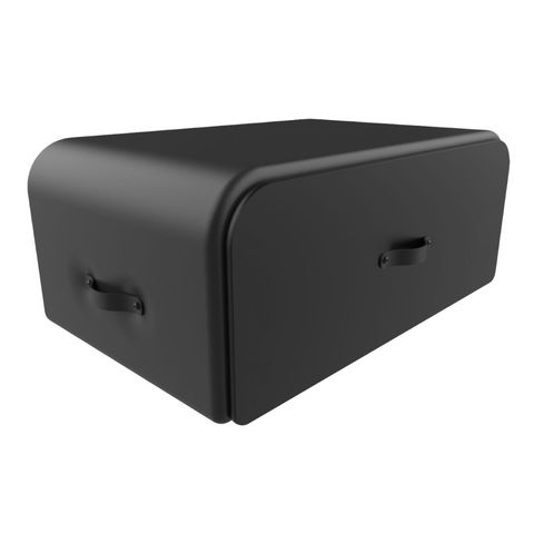 Box accessory for the NordicTrack Ultra 1 Reform Rx-S reformer