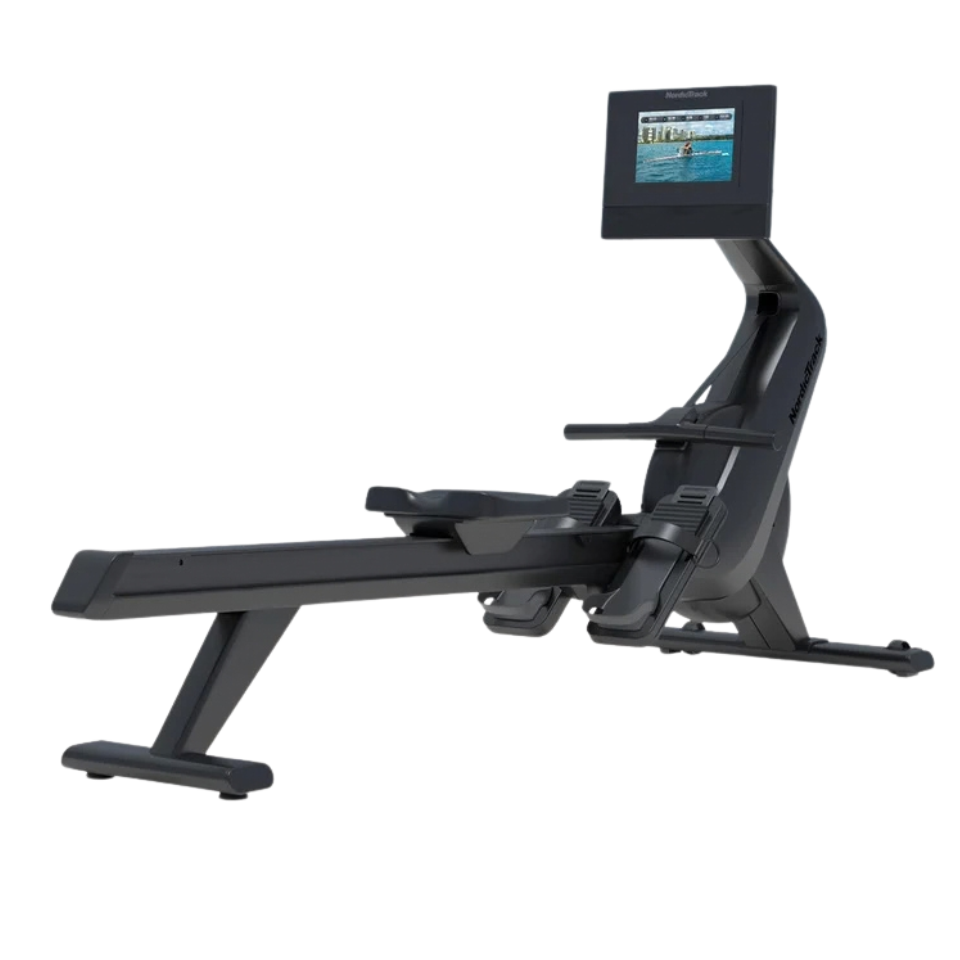 NordicTrack RW700 Rower