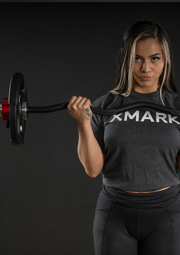 Target Xmark XMARK - Home Gym Equipment for Sale