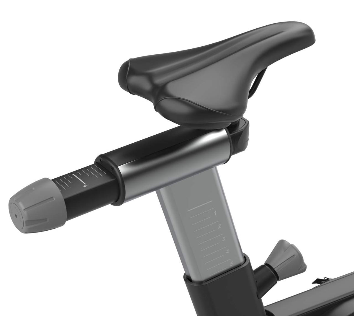 Freemotion b24 CoachBike commercial indoor exercise bike