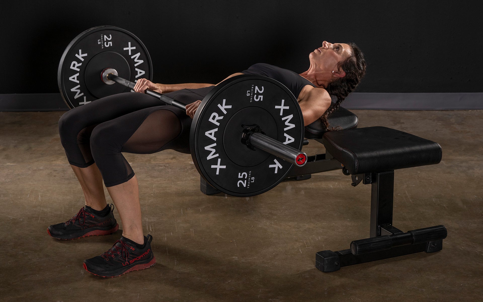 Weight Lifting How Many Lbs Is A Bench Press Bar Ft Olympic