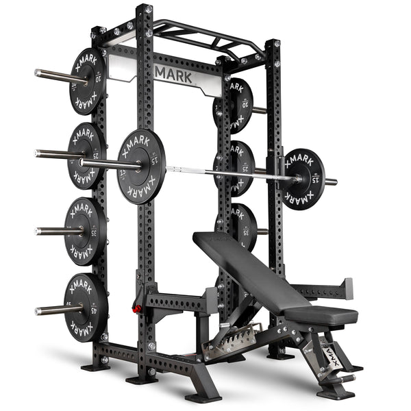 half-rack-package-