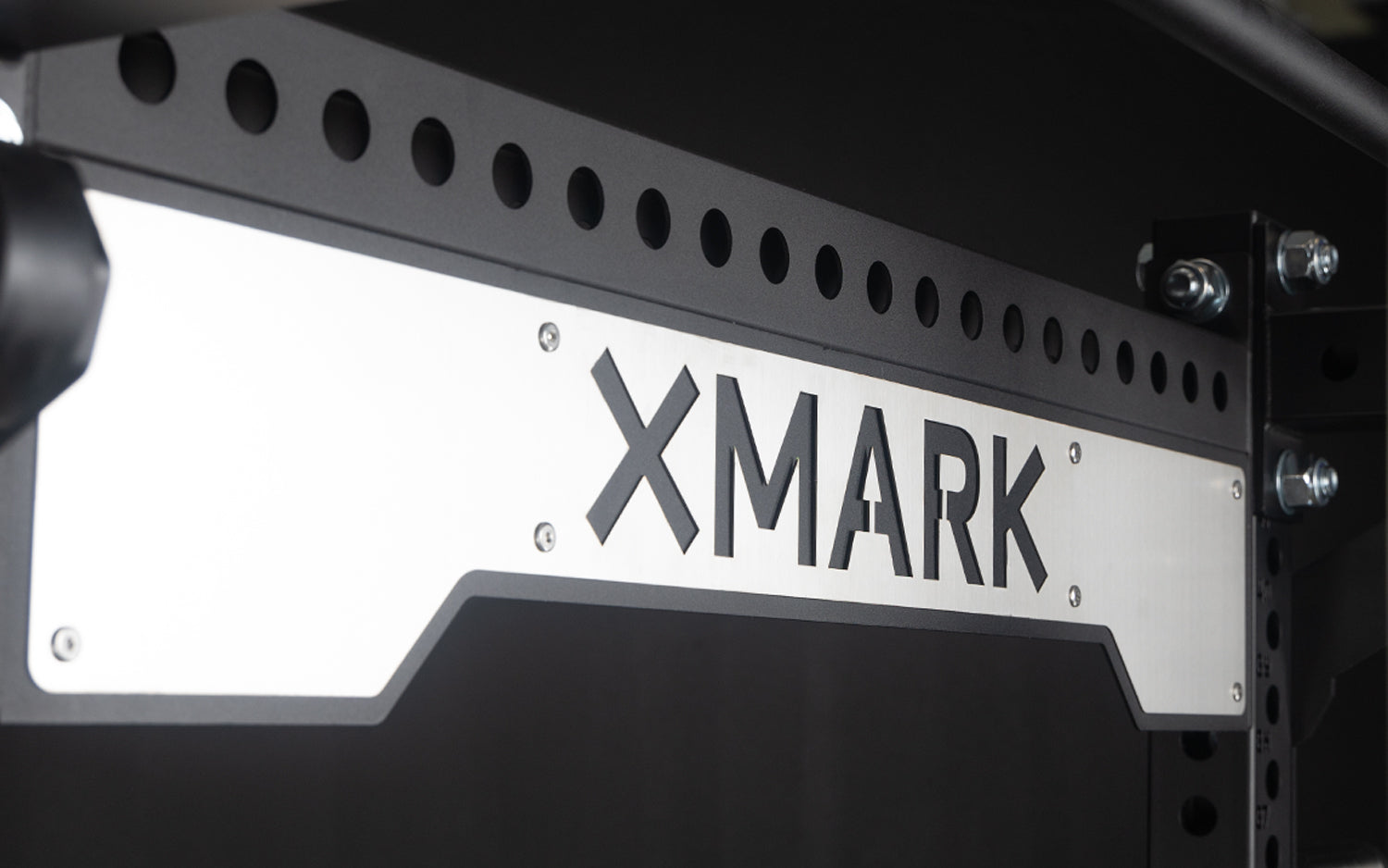 Viper Power Rack | Home Gym Power Rack System | XMARK