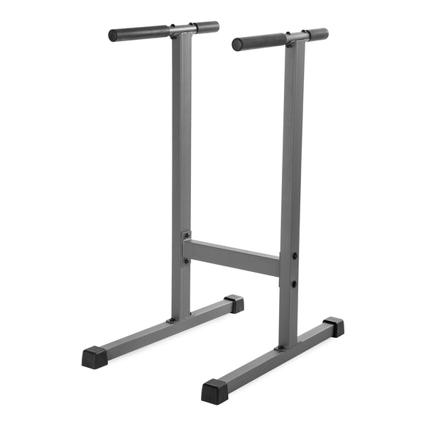 Dip Stand Station Bar for Vertical Knee Raise XMARK