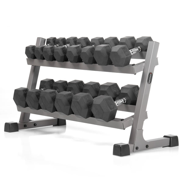 Xmark 2025 adjustable dumbbell