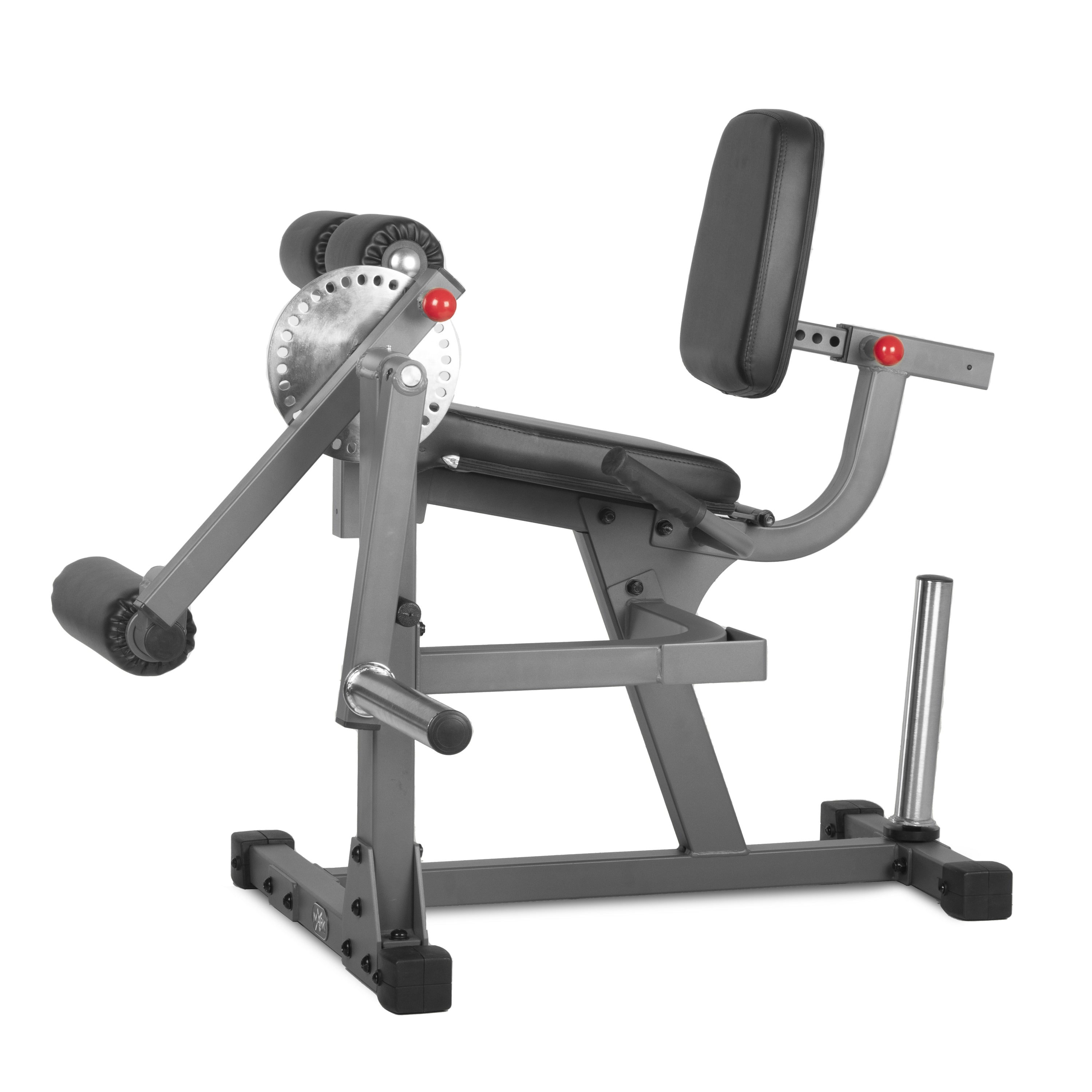 Train Leg Machine Leg Exercises Machine