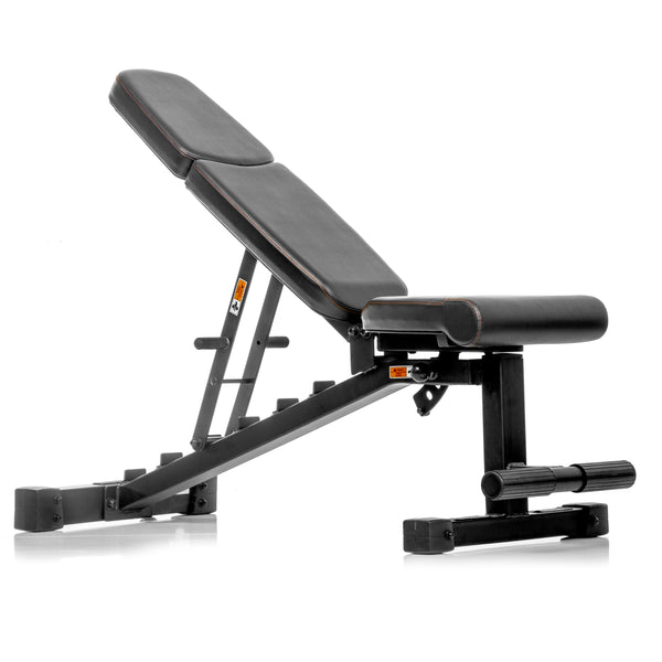 BENCH/ on X: Sleek, versatile, and timeless! Let #BENCHActive