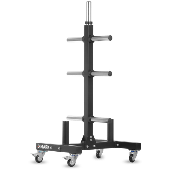 Gym Equipment Weight Tree Canadian Tire Bowflex Selecttech 220