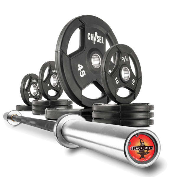 BLACKSMITH-CHISEL-BAL-