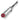 CROWBAR 7 FT Olympic Barbell