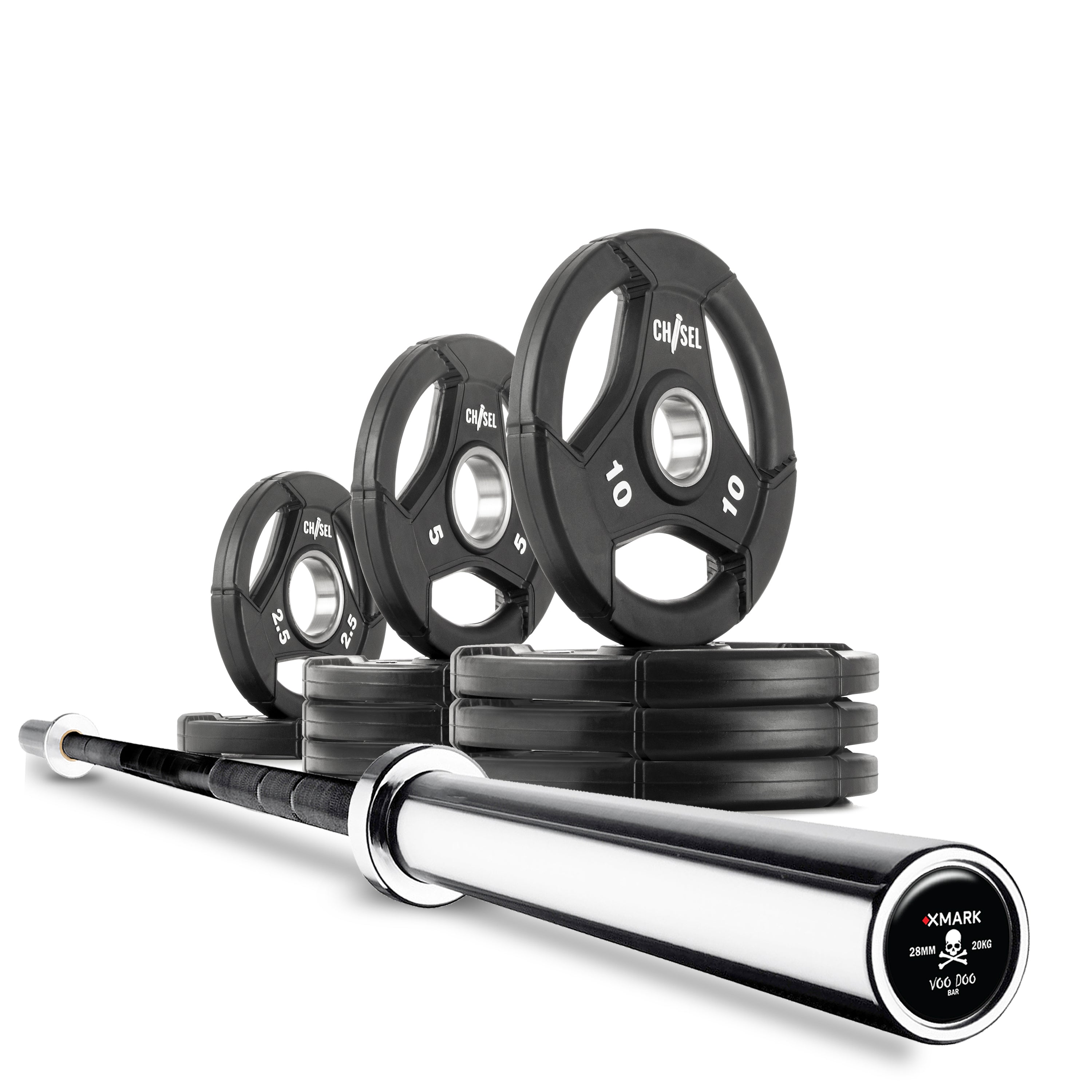 Chisel Fitness Products at Stephen Jamerson blog